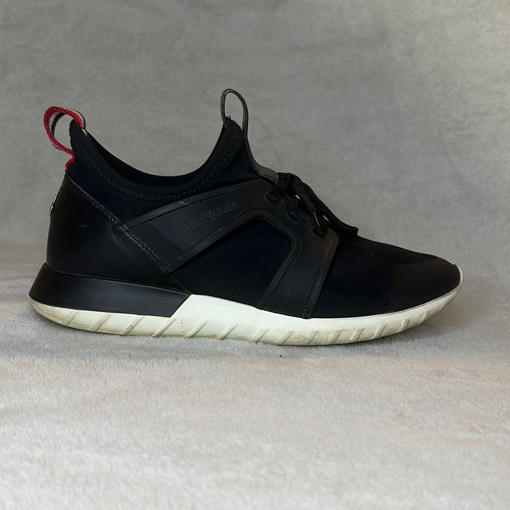 Moncler Sneakers